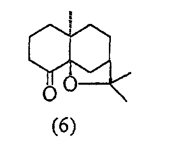 Figure 00720002
