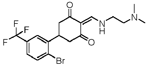 Figure imgb0129