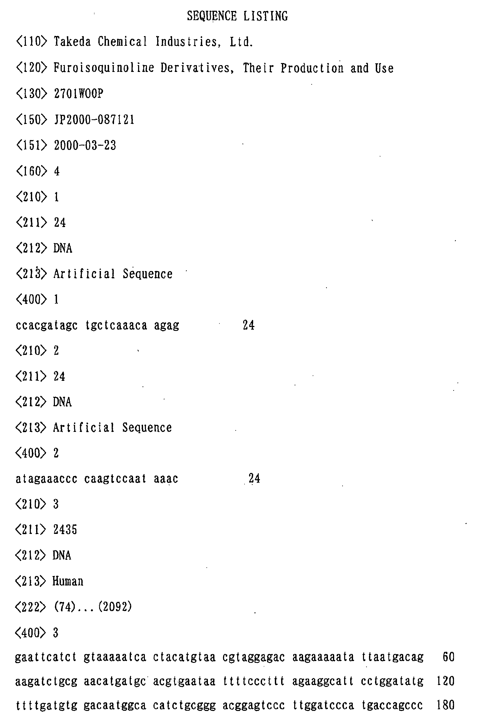 Figure 06310001