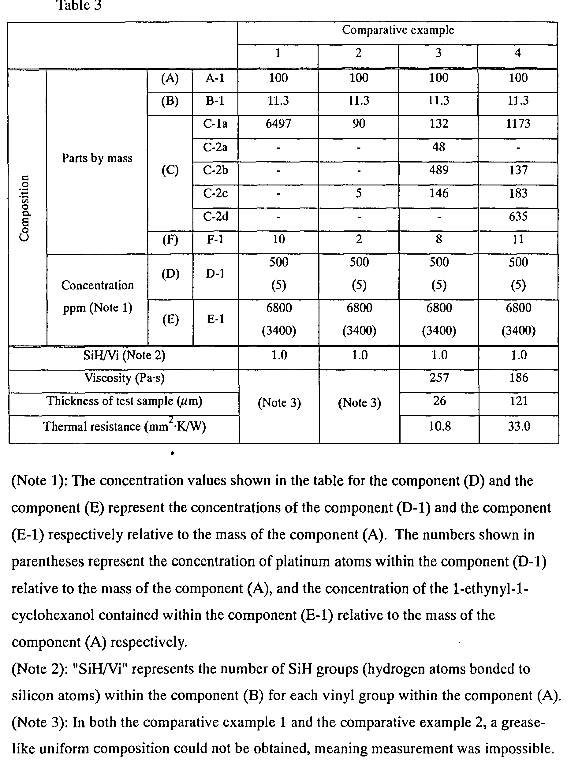 Figure imgb0010