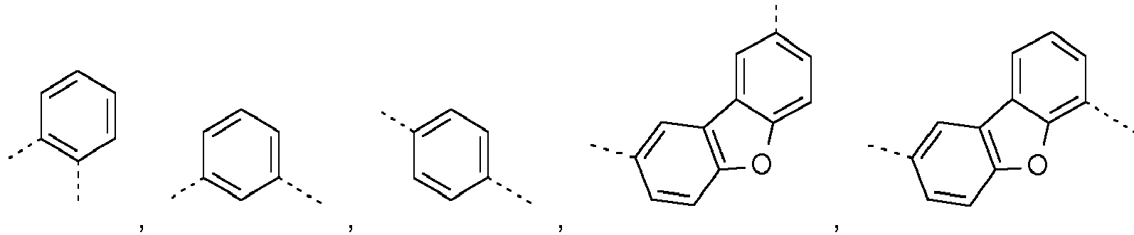 Figure imgb0079