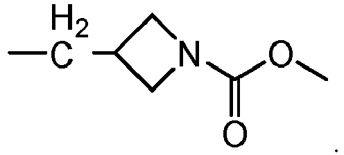 Figure imgb0029