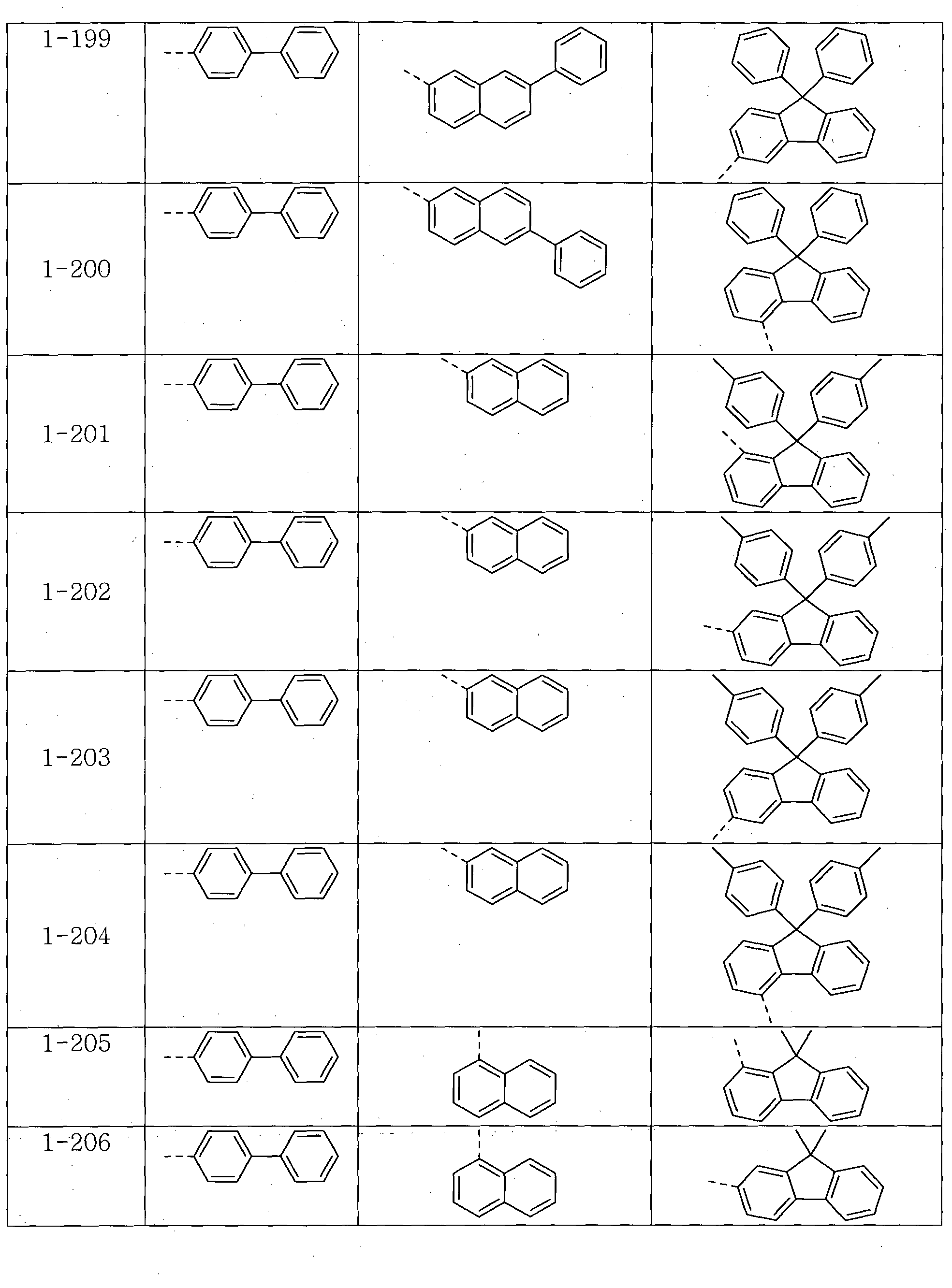 Figure imgf000053_0001