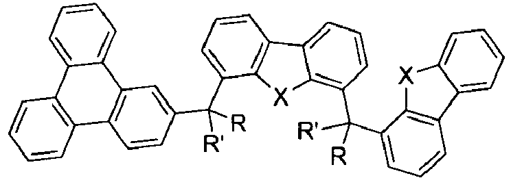 Figure imgb0508