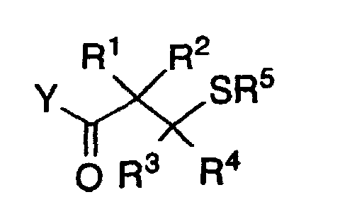 Figure 00220001