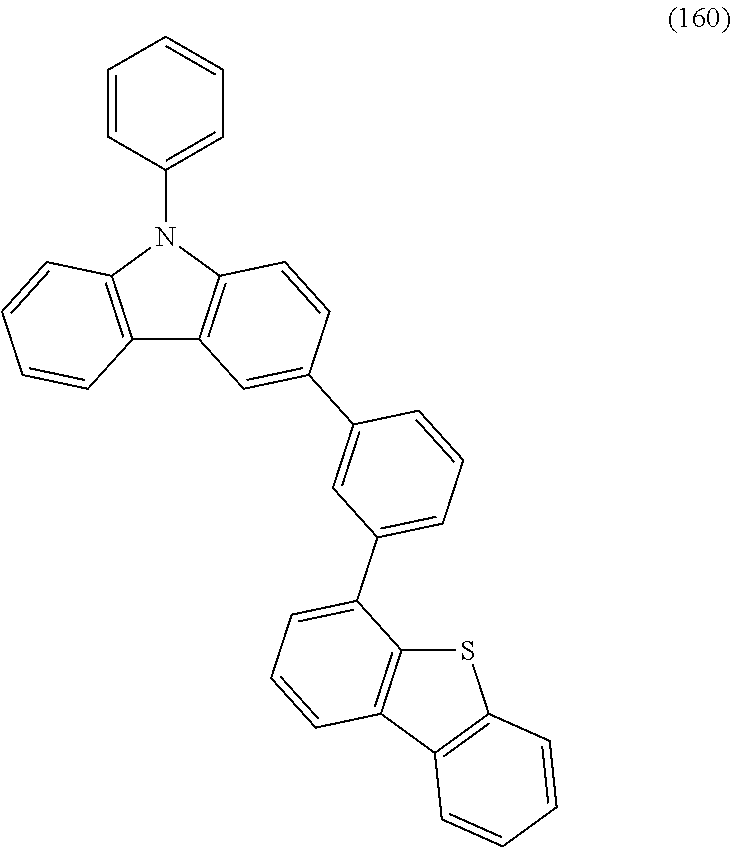 Figure US20120091887A1-20120419-C00122