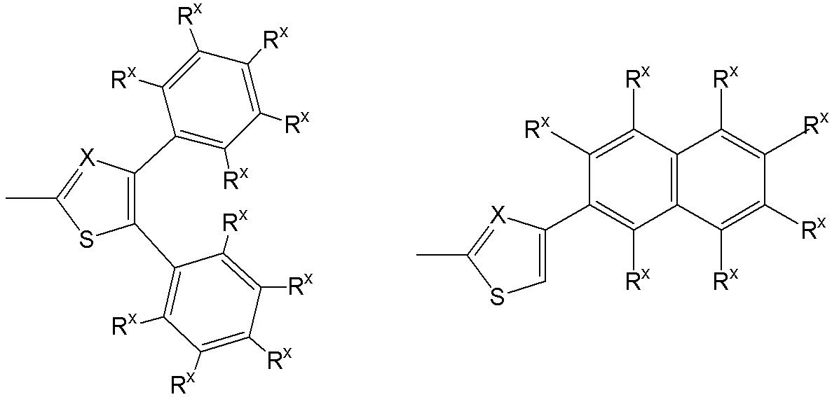 Figure JPOXMLDOC01-appb-C000009