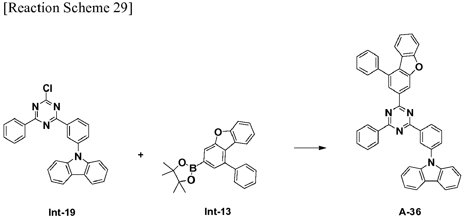 Figure imgb0068
