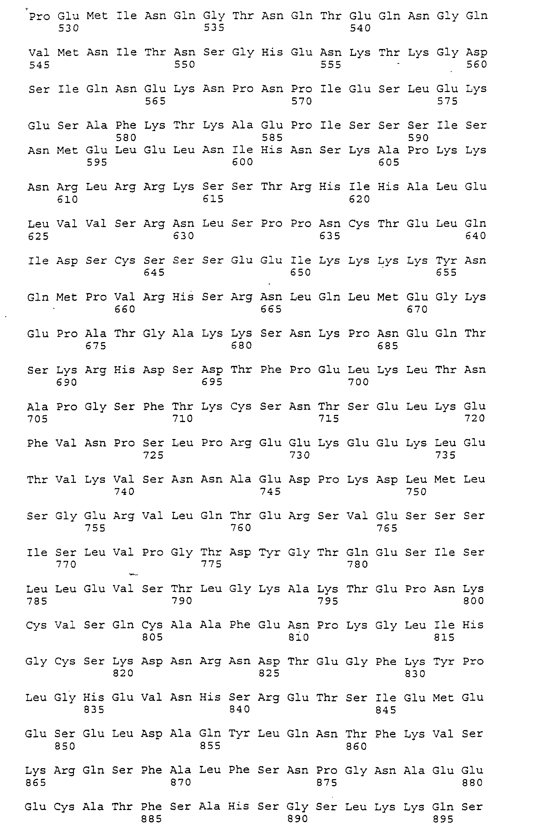 Figure 01160001