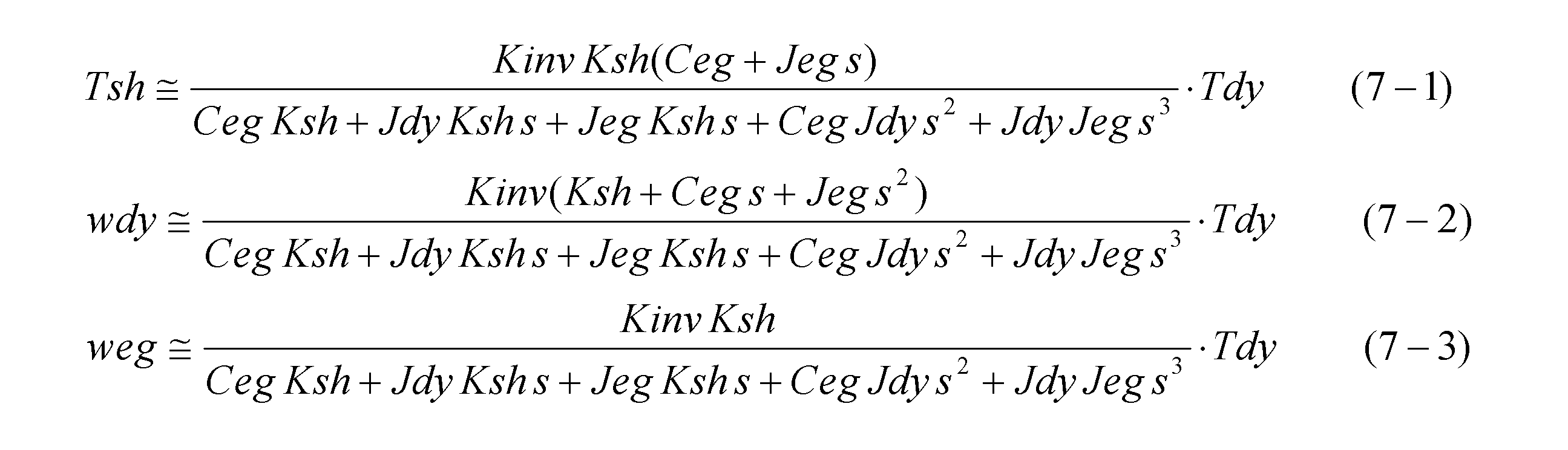 Figure JPOXMLDOC01-appb-M000011