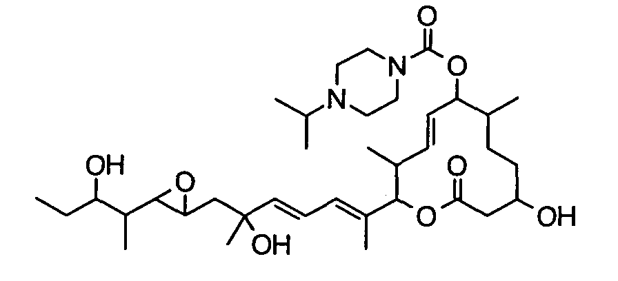 Figure 02090001