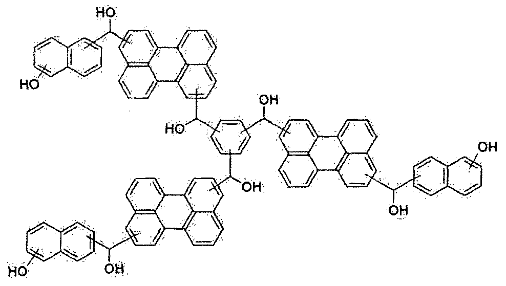 Figure WO-DOC-FIGURE-58