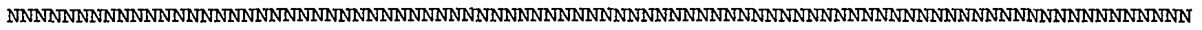 Figure imgf002044_0001
