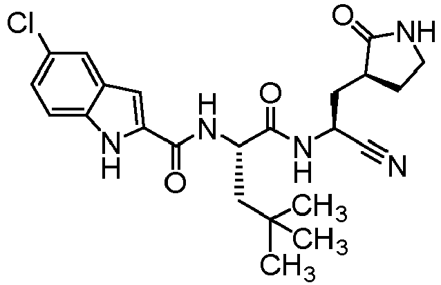Figure imgb0082