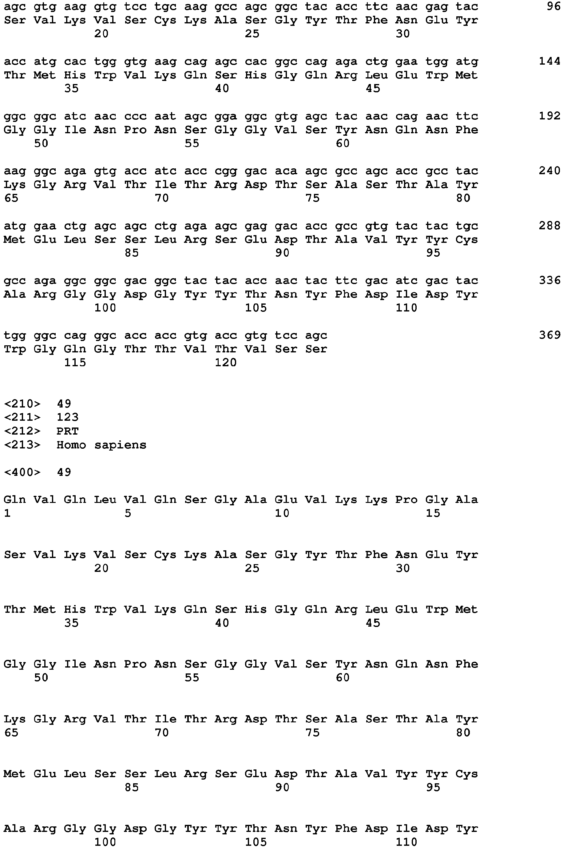 Figure imgb0044