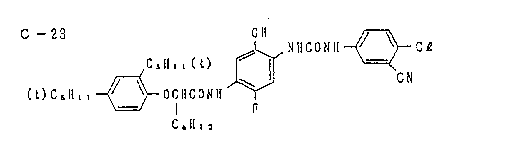Figure imgb0271