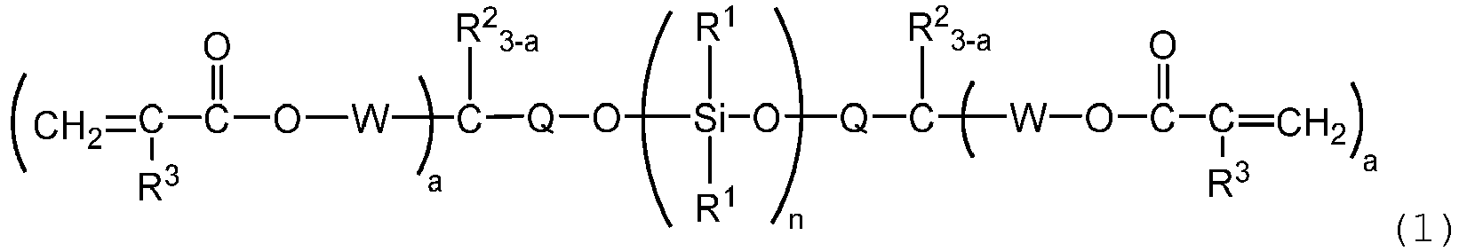 Figure imga0001