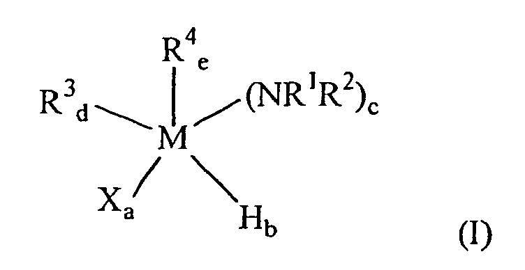 Figure 00270002