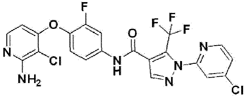 Figure imgb0017