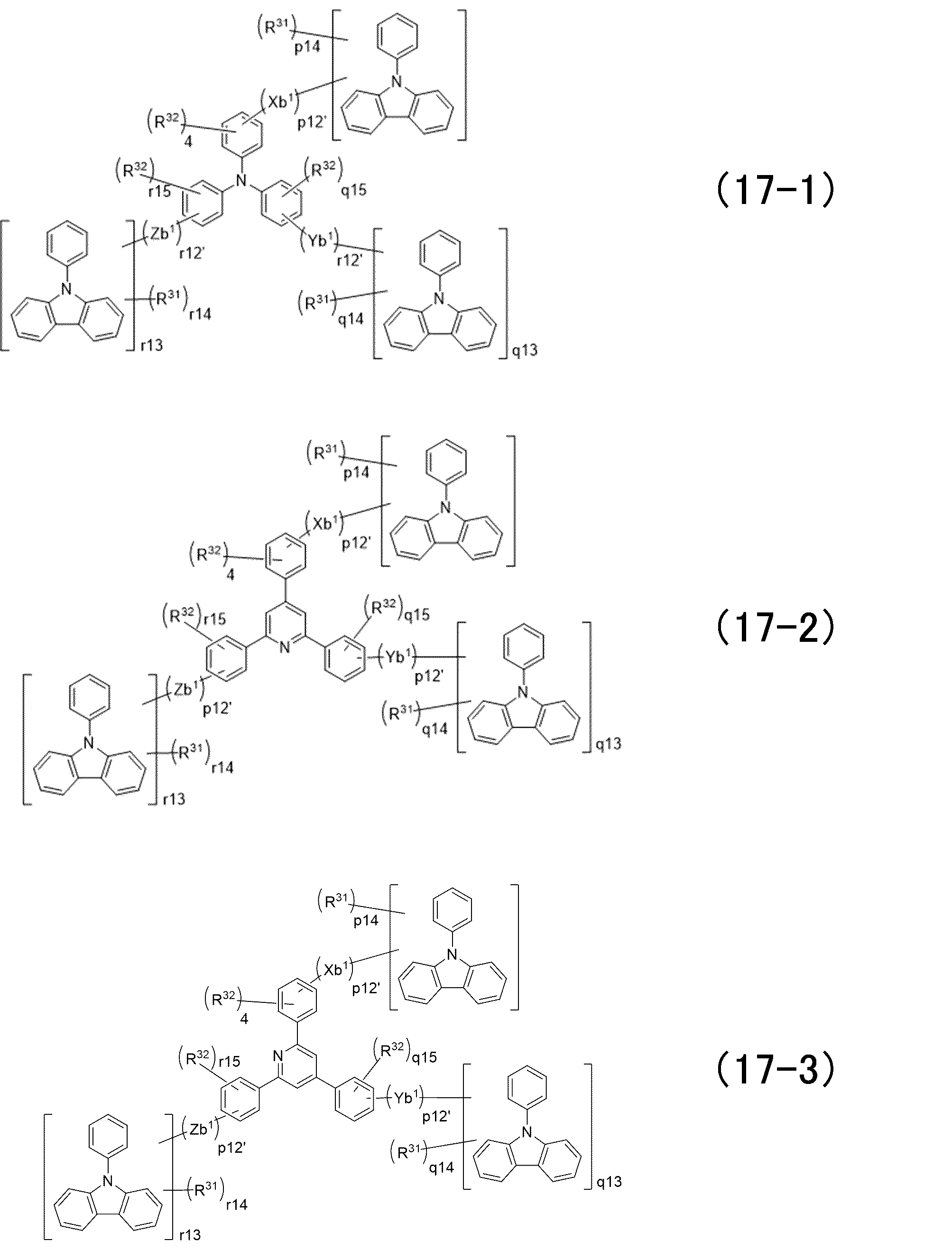Figure JPOXMLDOC01-appb-C000047
