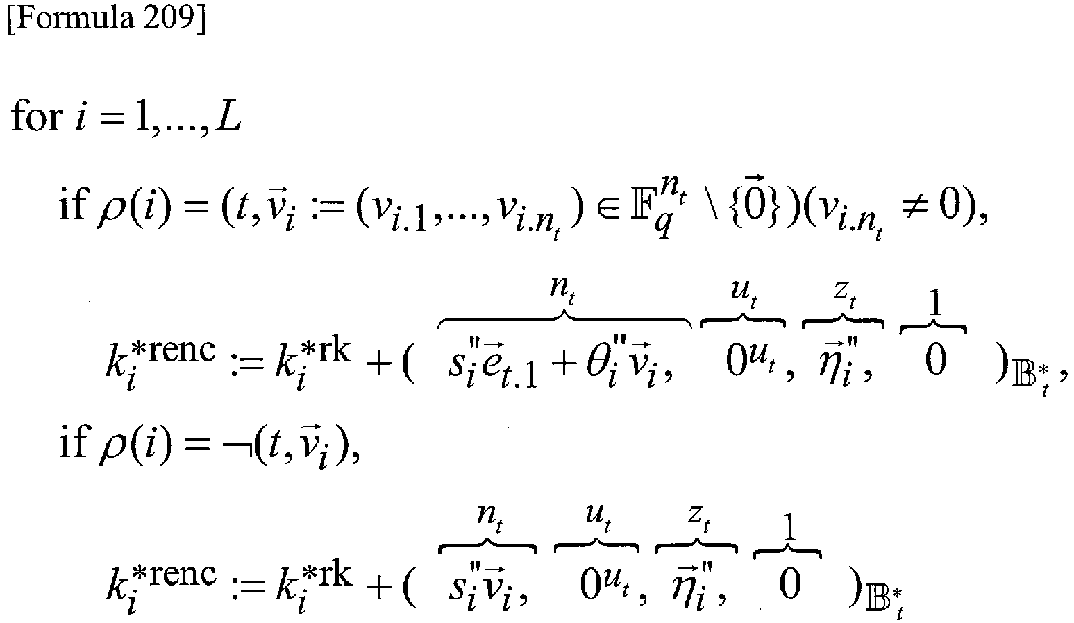 Figure imgb0122