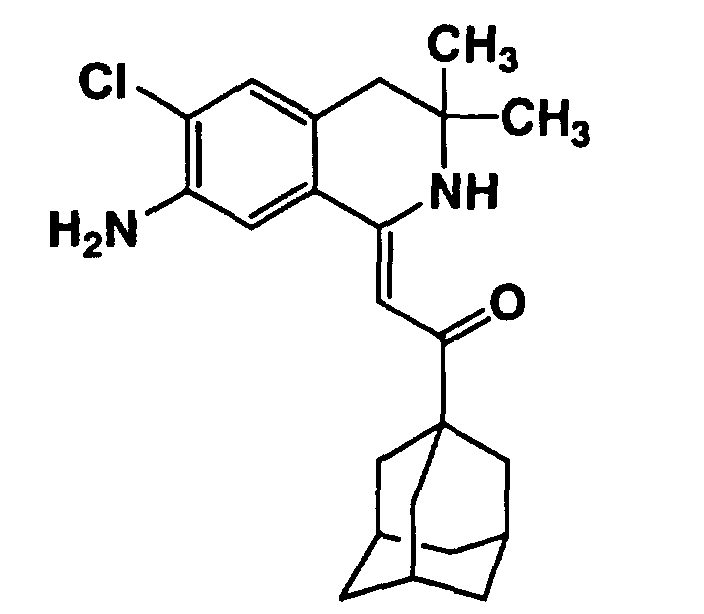 Figure 02650002