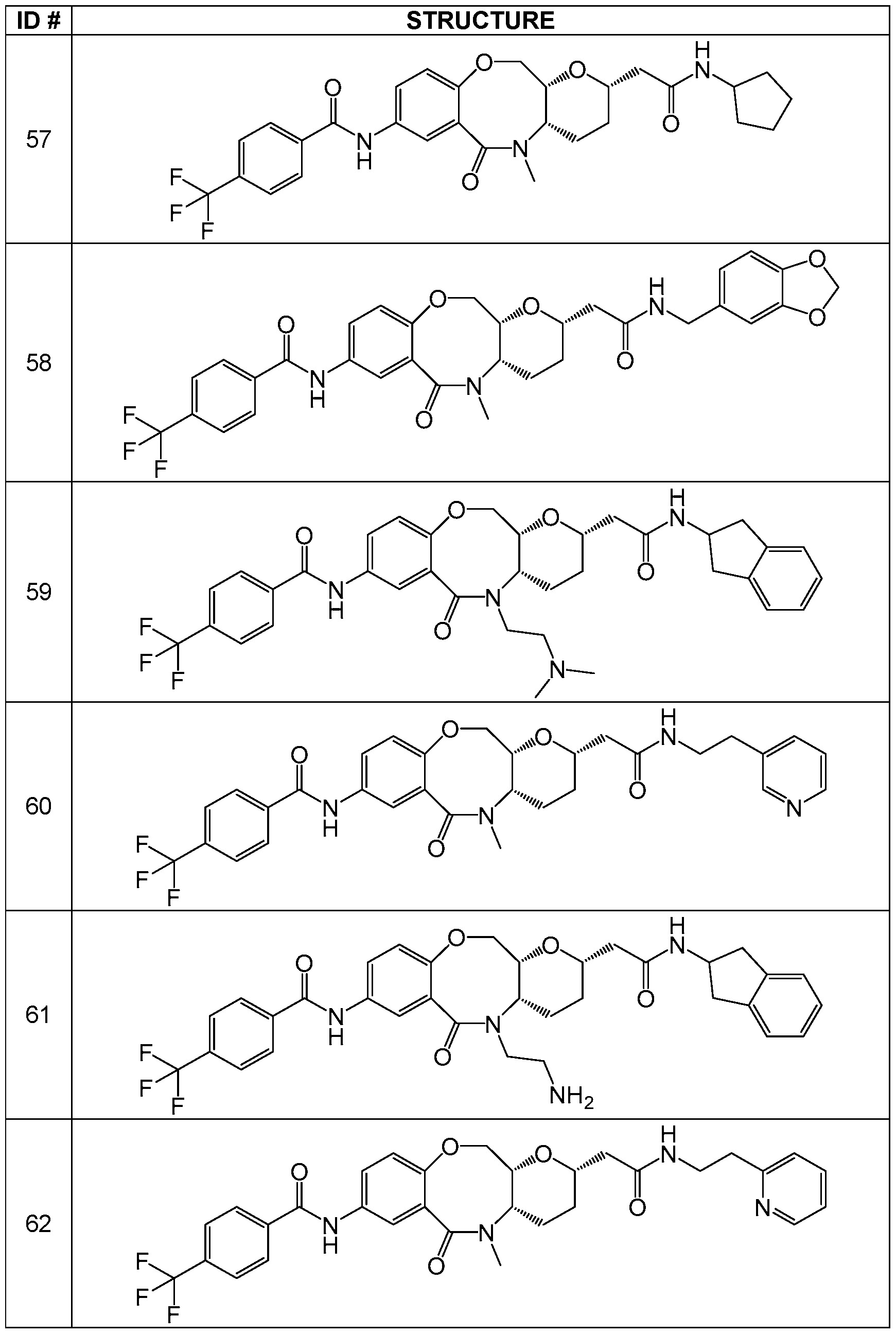 Figure imgf000053_0001