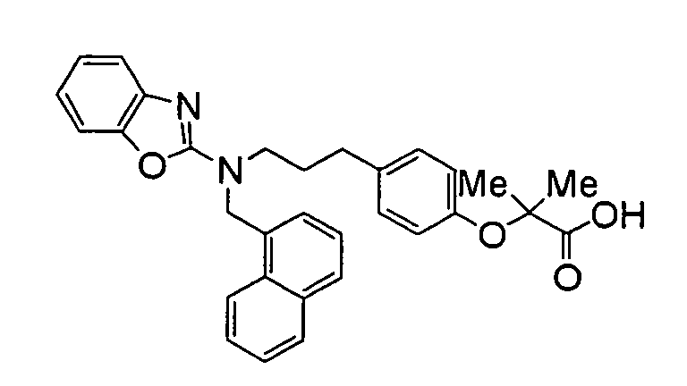 Figure 01280001