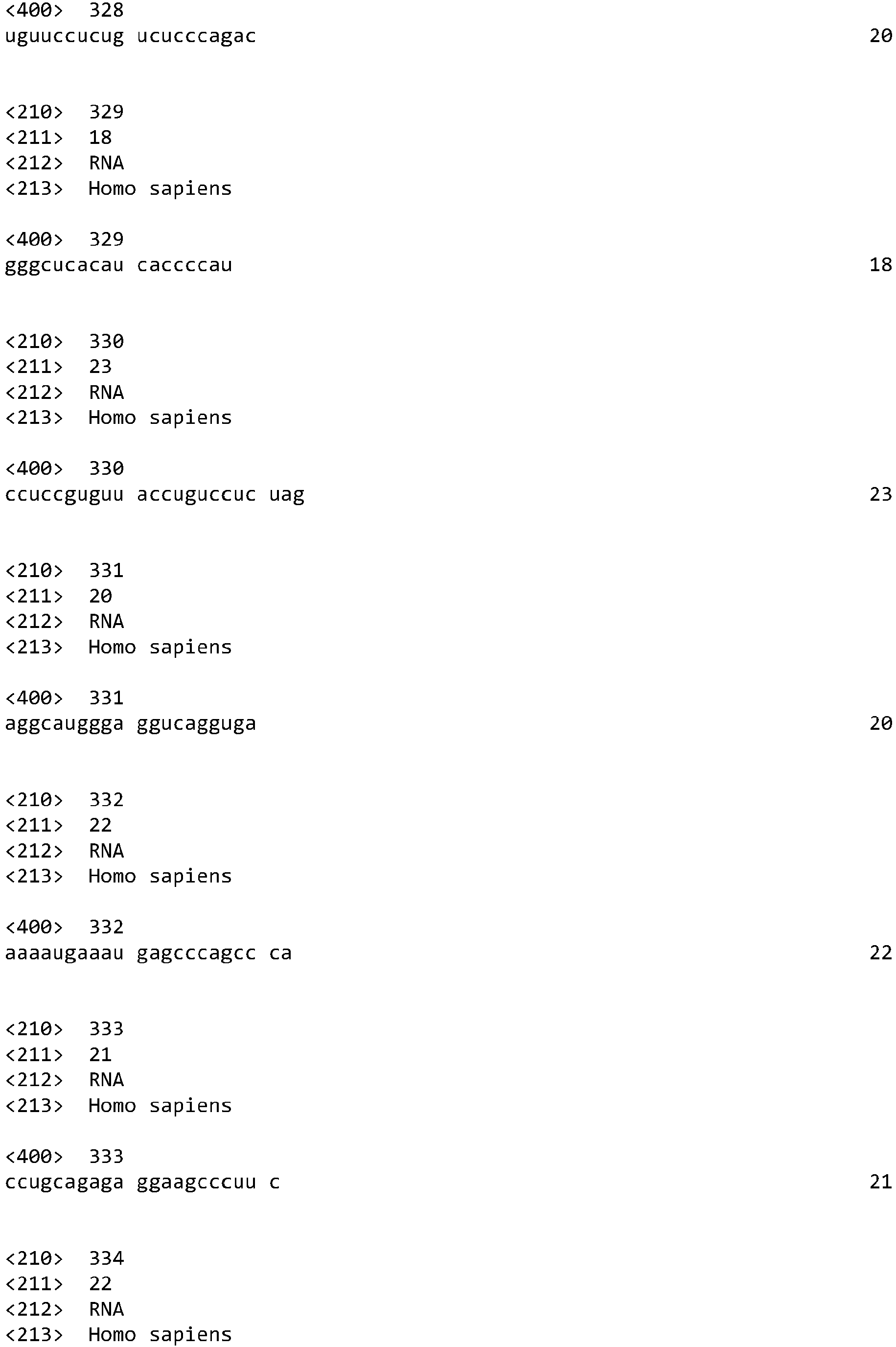 Figure imgb0064