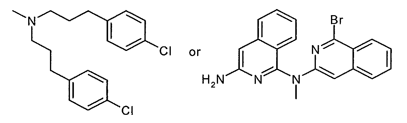 Figure 00500004