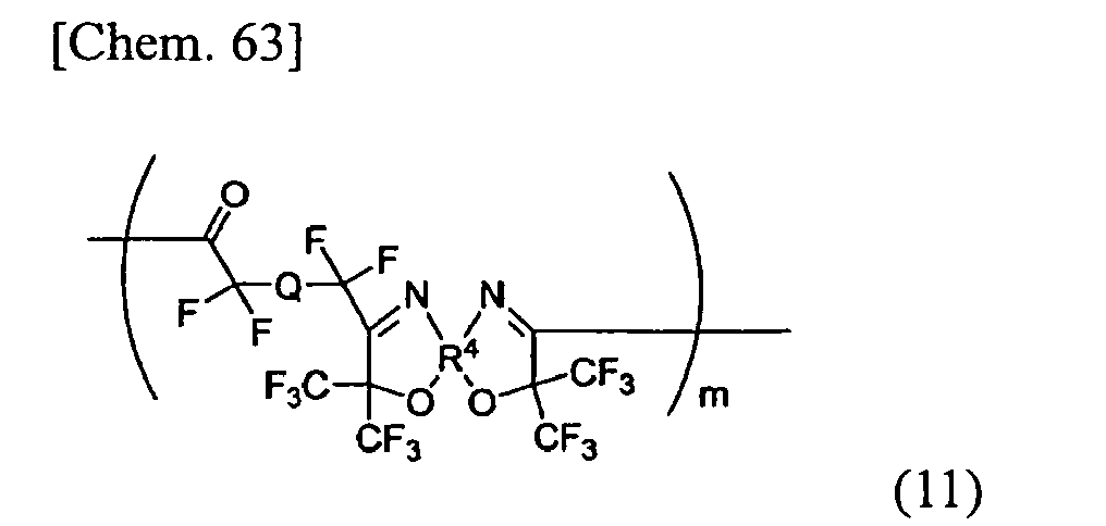 Figure imgb0059