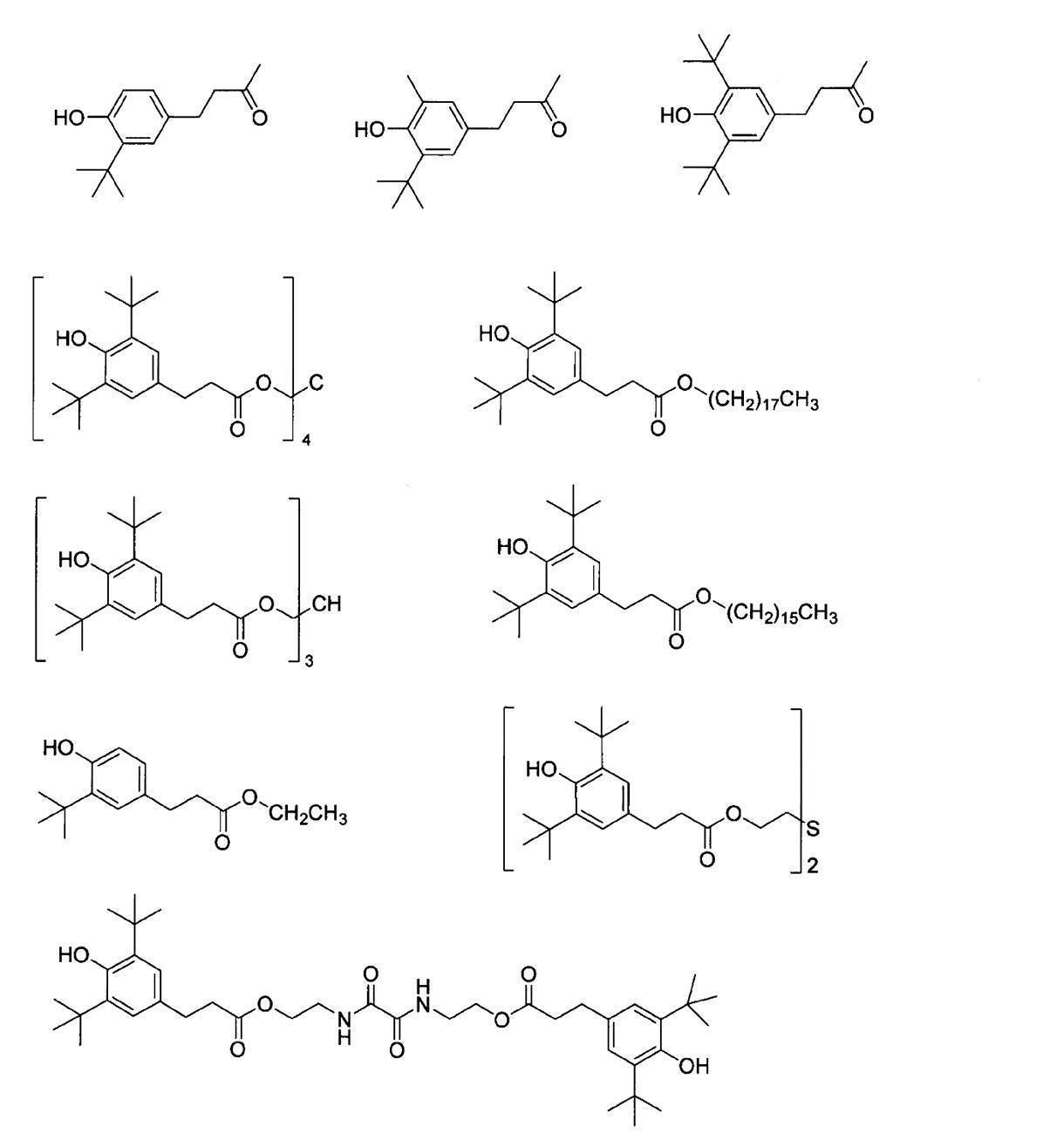 Figure JPOXMLDOC01-appb-C000063