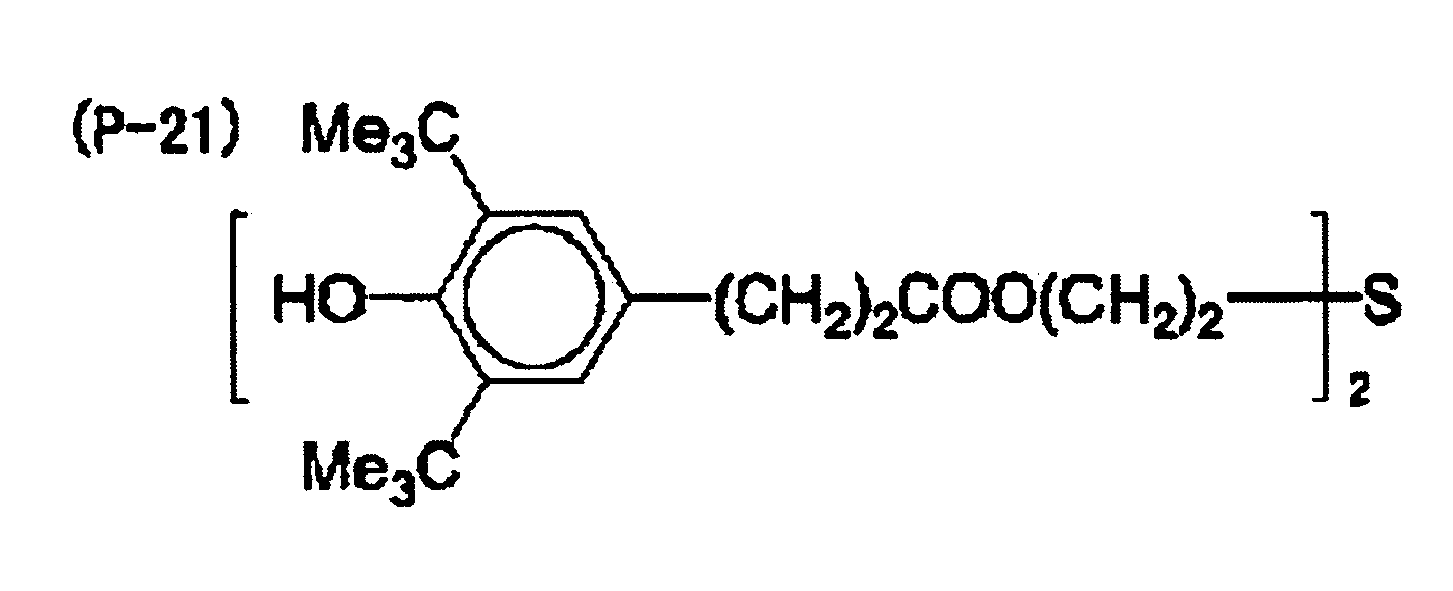 Figure imgb0205