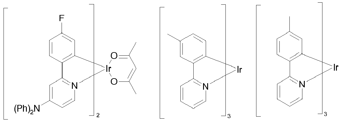 Figure imgb0740