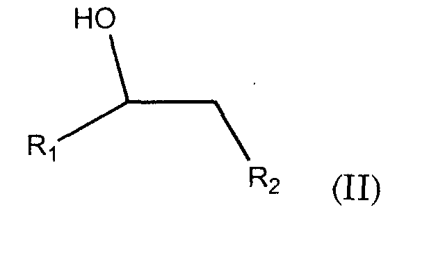 Figure 00030002