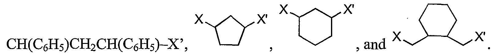 Figure imgf000161_0001