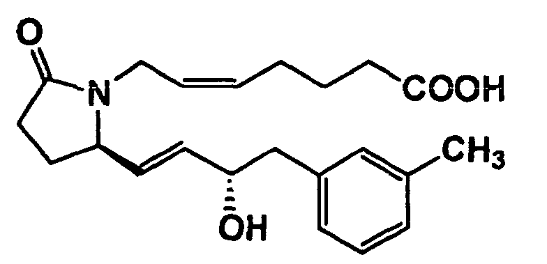 Figure 02020003
