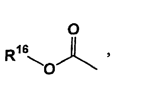 Figure 00440003