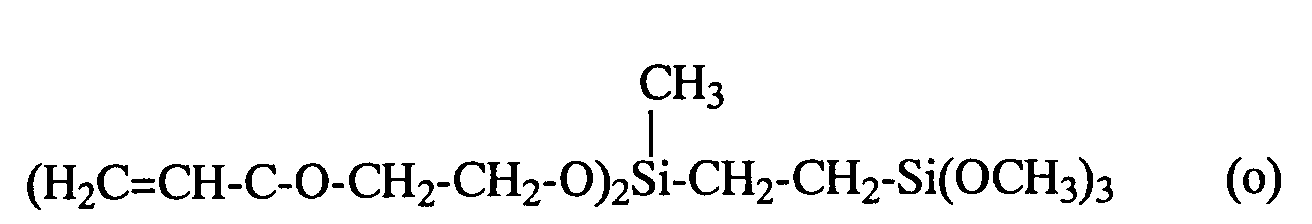 Figure 00090006