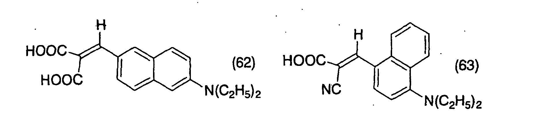 Figure 00260001
