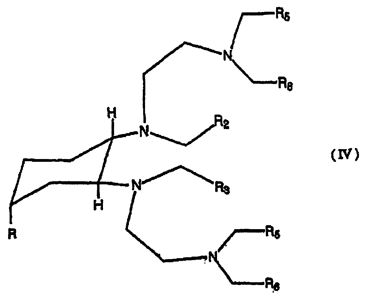 Figure 00480001