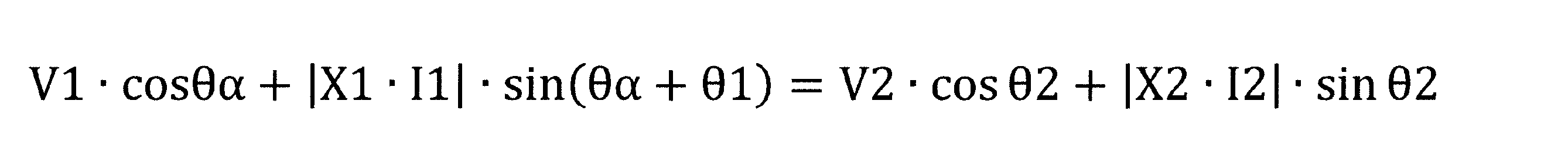 Figure JPOXMLDOC01-appb-M000034