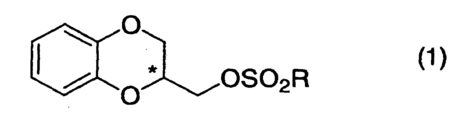 Figure 00080002