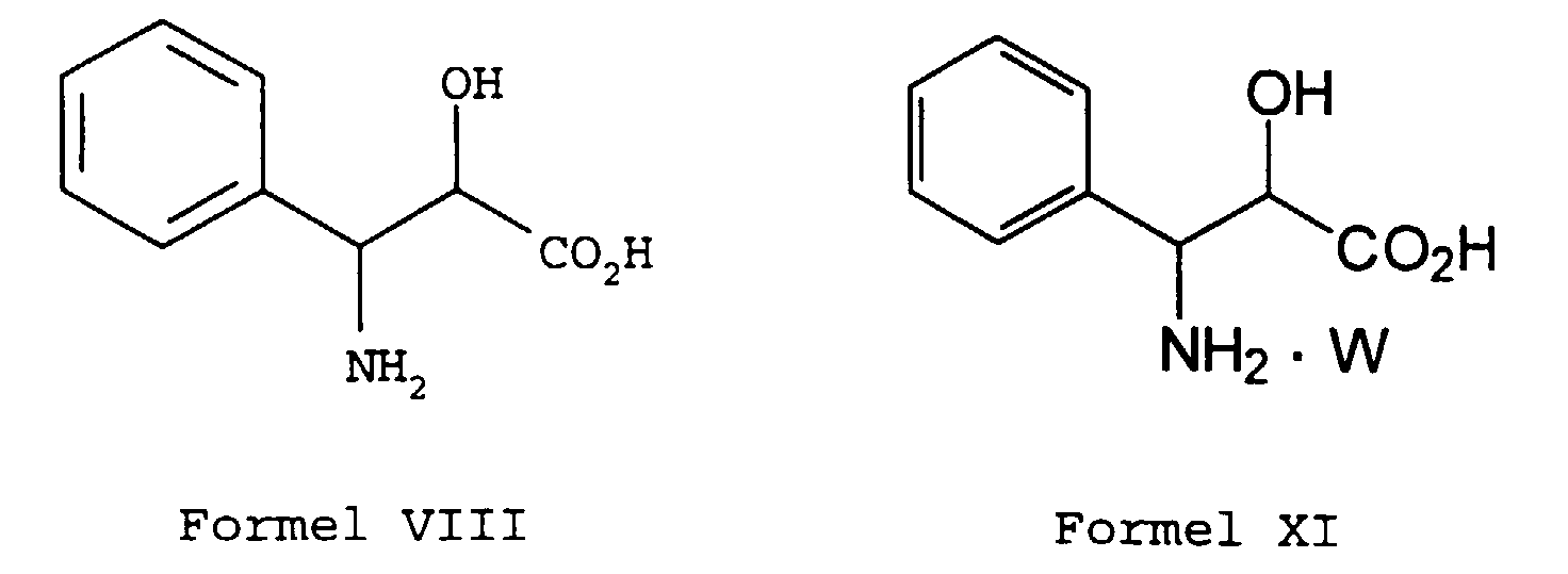Figure 00050001