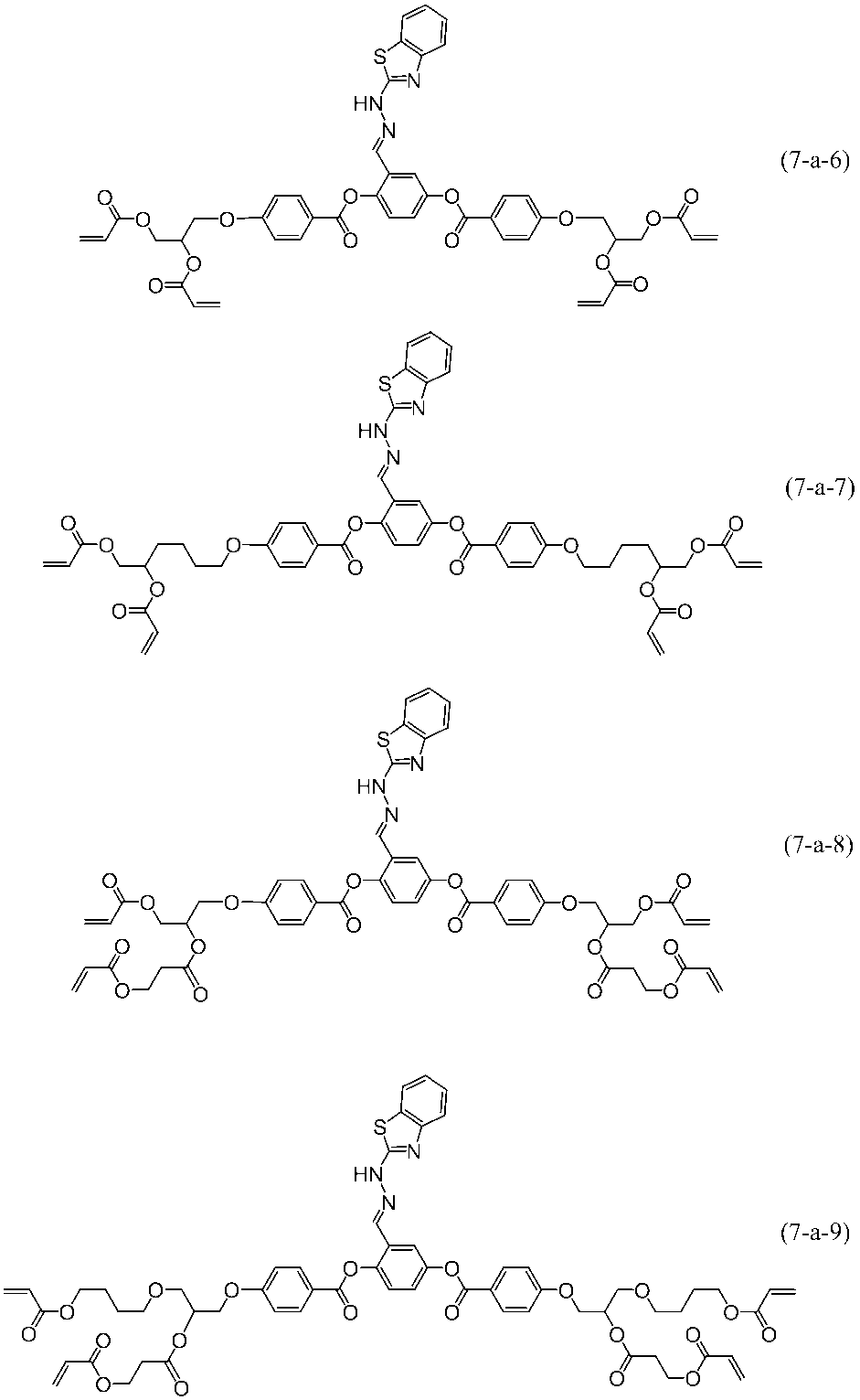Figure JPOXMLDOC01-appb-C000109