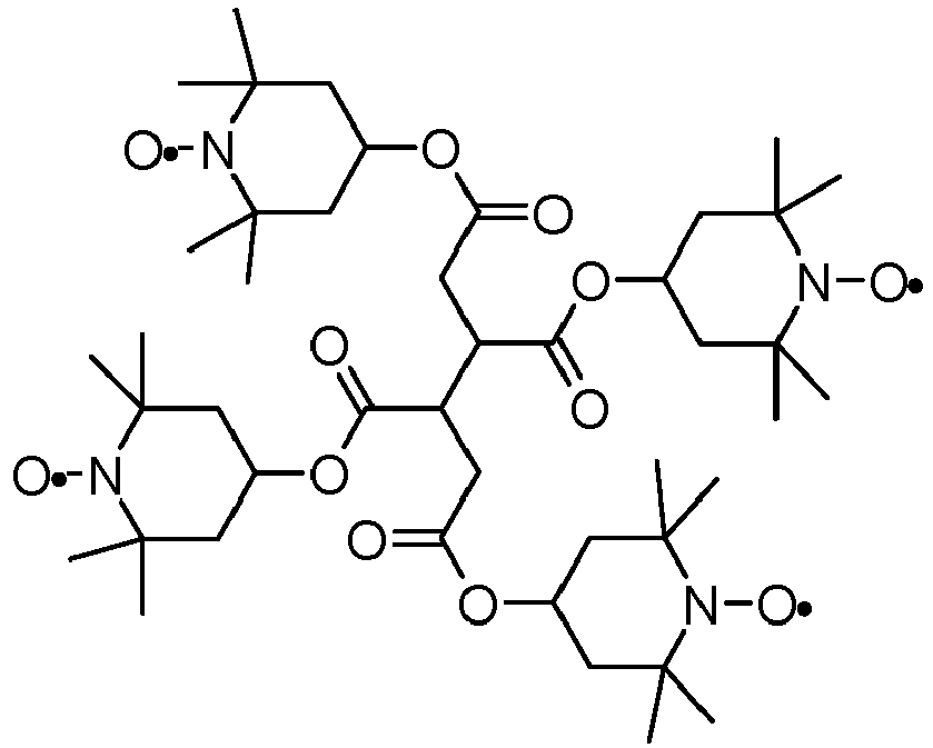 Figure imgb0800