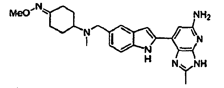 Figure imgb0195