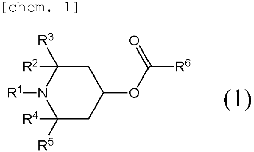 Figure imgb0001