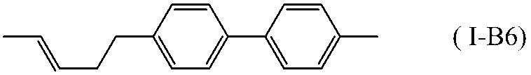 Figure JPOXMLDOC01-appb-C000021