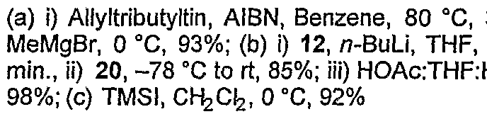 Figure imgf000046_0002